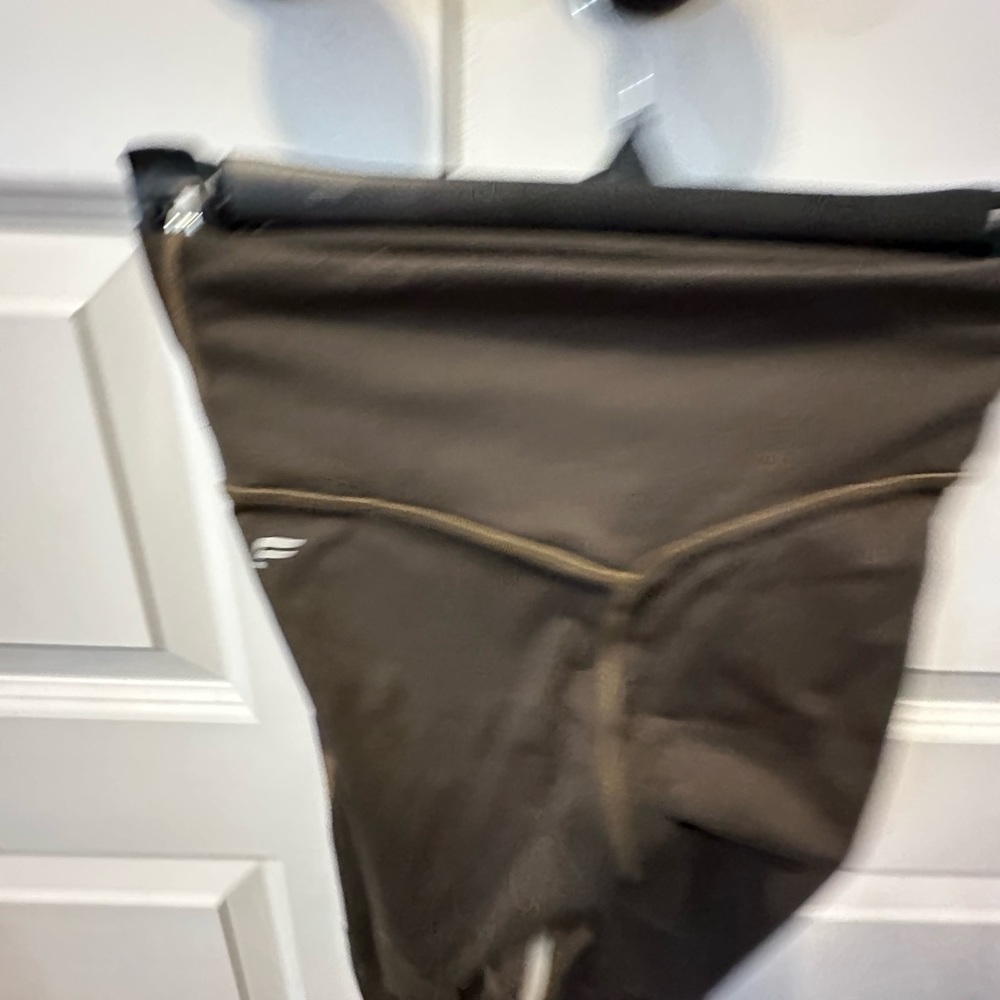 Fabletics motion 365 leggings - Picture 6 of 6